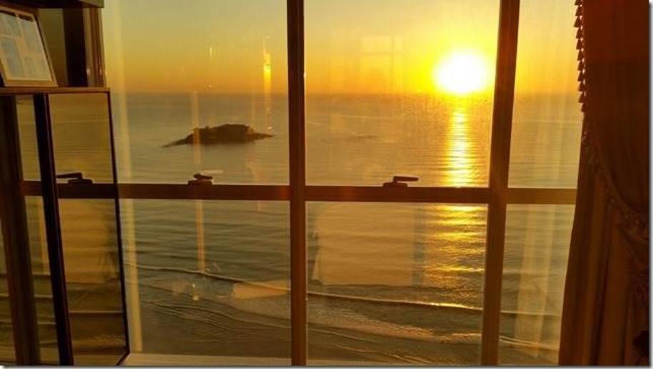 Apartamento com 4 Quartos à Venda, 587,63 m² - Foto 24