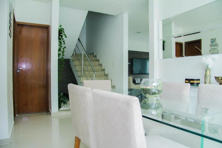 Casa com 3 Quartos à Venda, 394,90 m² - Foto 4