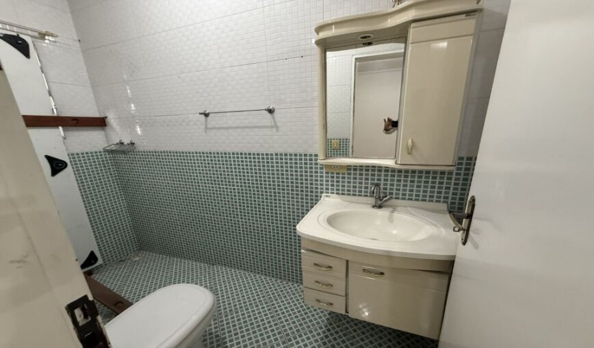 Comercial à Venda - Foto 6