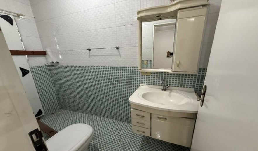 Comercial à Venda - Foto 6