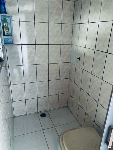 Casa com 5 Quartos à Venda, 125,00 m² - Foto 42