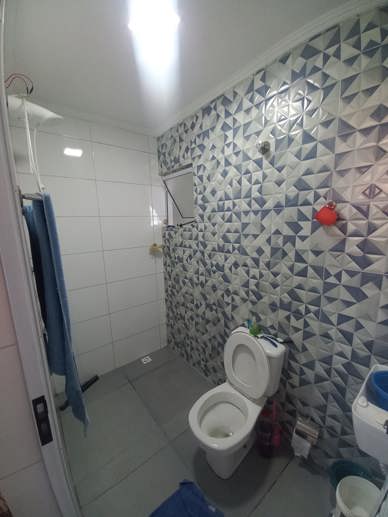 Casa com 3 Quartos à Venda, 200,00 m² - Foto 21