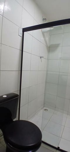 Casa com 2 Quartos à Venda - Foto 13