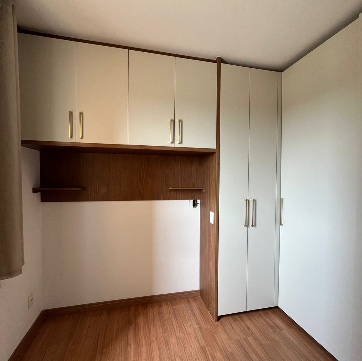 Apartamento com 2 Quartos à Venda, 51,00 m² - Foto 11