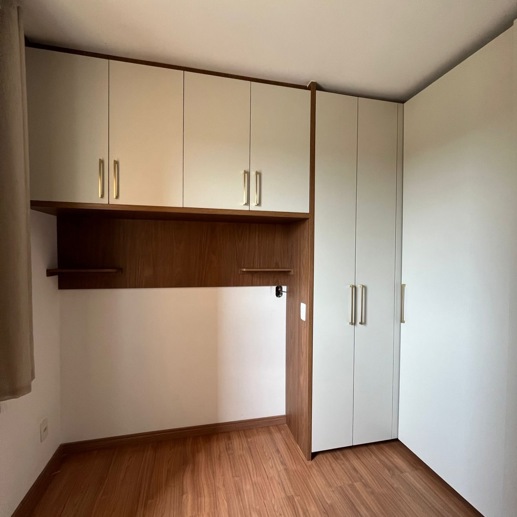 Apartamento com 2 Quartos à Venda, 51,00 m² - Foto 11