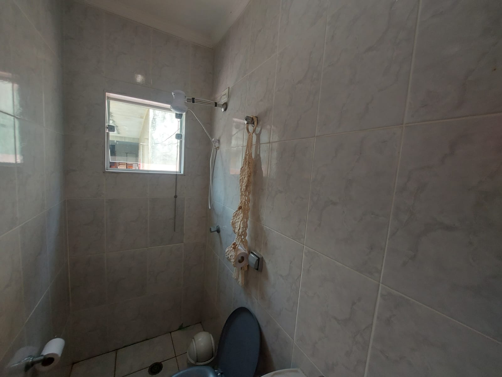 Casa com 3 Quartos à Venda, 300,00 m² - Foto 30