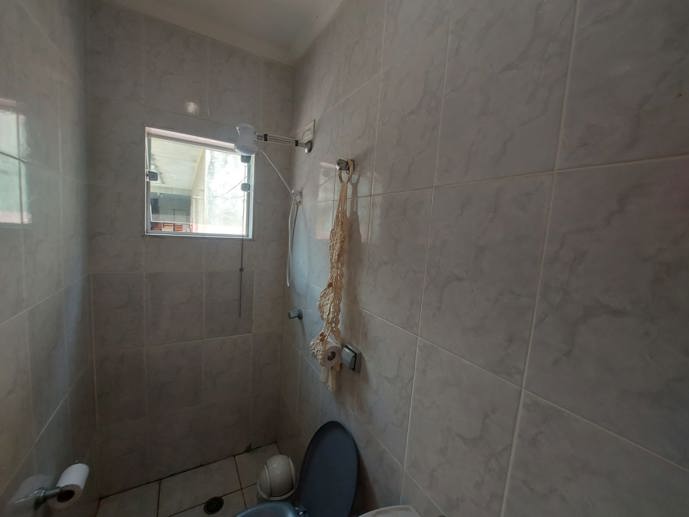 Casa com 3 Quartos à Venda, 300,00 m² - Foto 30