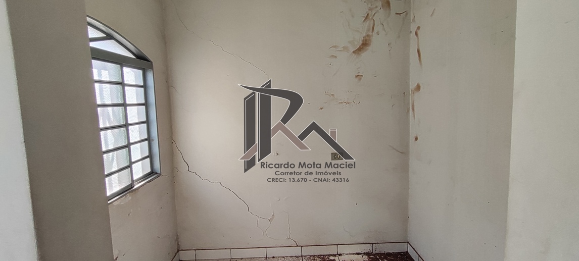 Casa à Venda, 230,00 m² - Foto 15