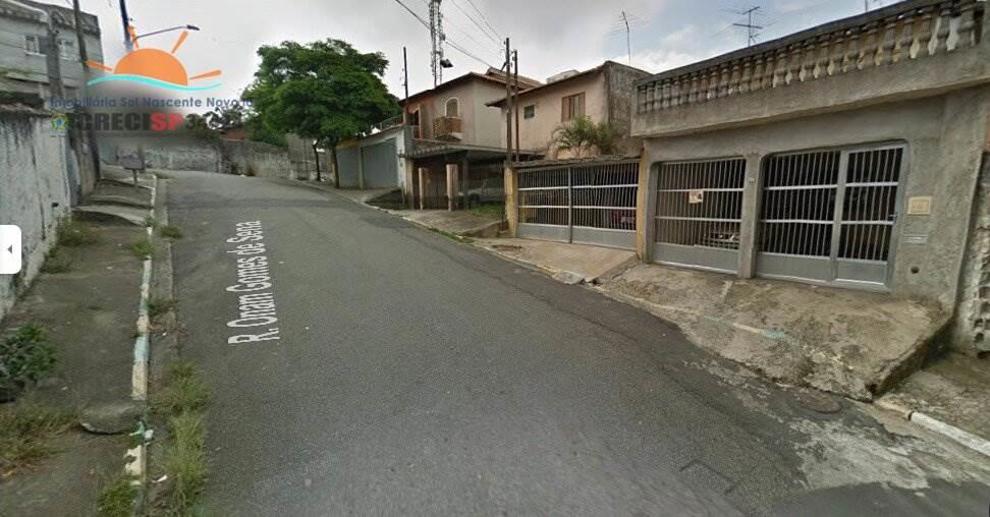 Casa com 3 Quartos à Venda - Foto 11