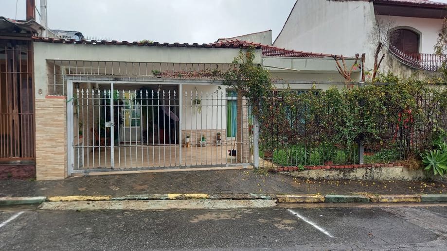 Casa com 2 Quartos à Venda, 200,00 m² - Foto 24