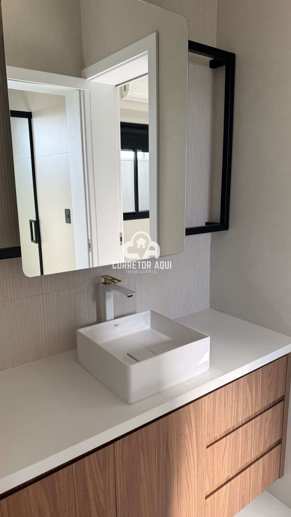 Casa com 3 Quartos à Venda, 300,00 m² - Foto 13
