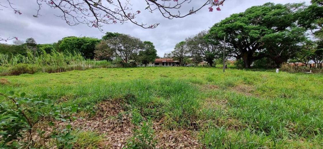 Terreno à Venda, 5.064,62 m² - Foto 1