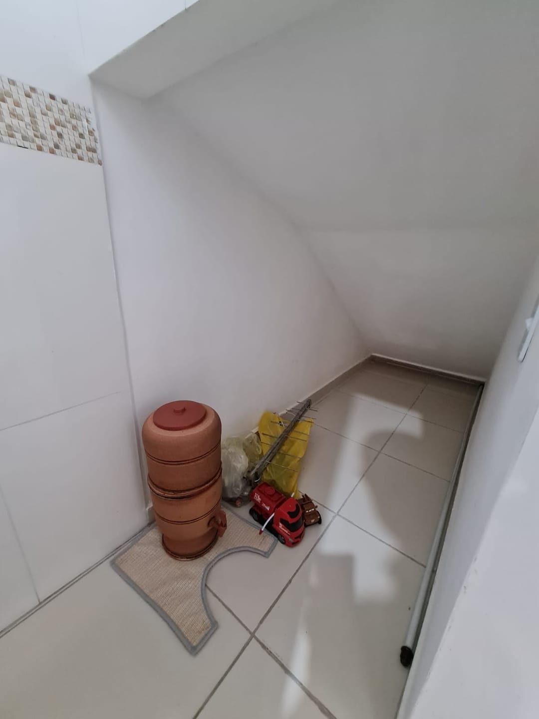 Casa com 2 Quartos para Temporada - Foto 9