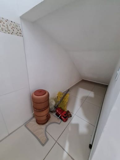 Casa com 2 Quartos para Temporada - Foto 9