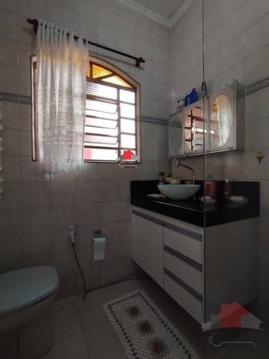 Casa com 3 Quartos à Venda, 297,00 m² - Foto 14