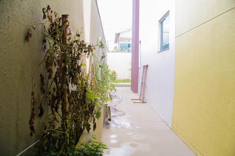 Casa com 3 Quartos à Venda, 394,90 m² - Foto 34