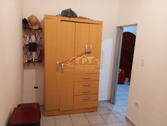 Apartamento com 1 Quarto à Venda, 40,00 m² - Foto 15