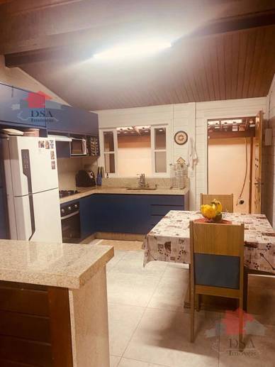 Casa com 3 Quartos à Venda, 300,00 m² - Foto 24