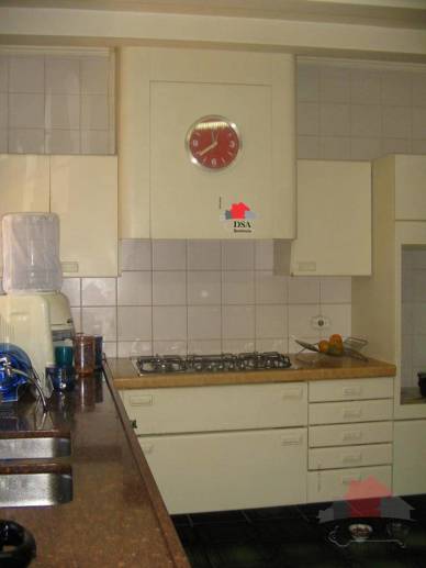 Rural à Venda, 10.000,00 m² - Foto 46