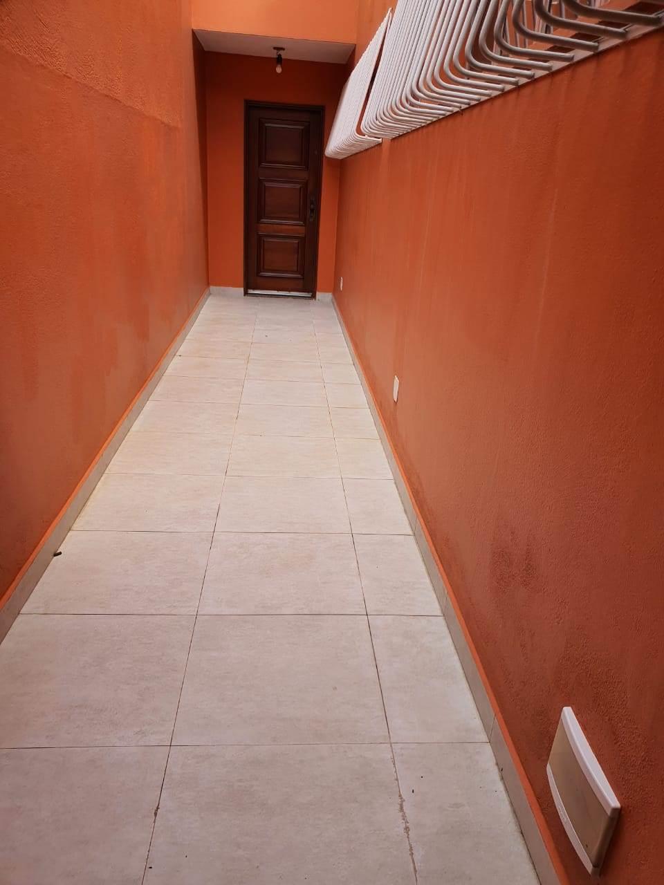Casa com 3 Quartos à Venda, 155,00 m² - Foto 27