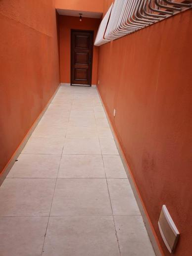 Casa com 3 Quartos à Venda, 155,00 m² - Foto 27