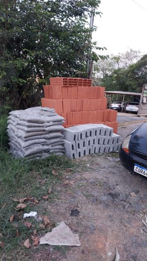 Terreno à Venda - Foto 8
