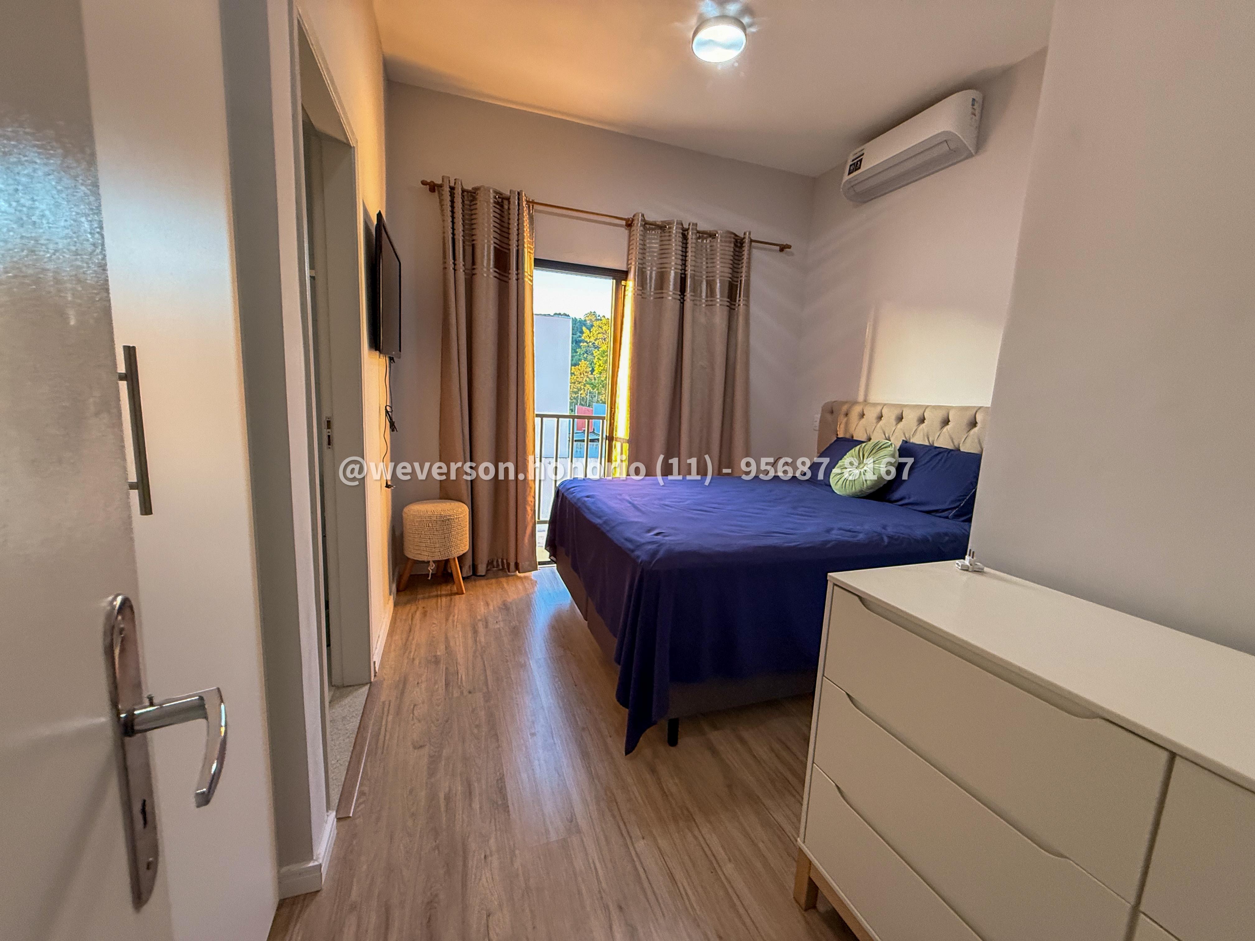 Casa com 3 Quartos à Venda, 233,06 m² - Foto 3