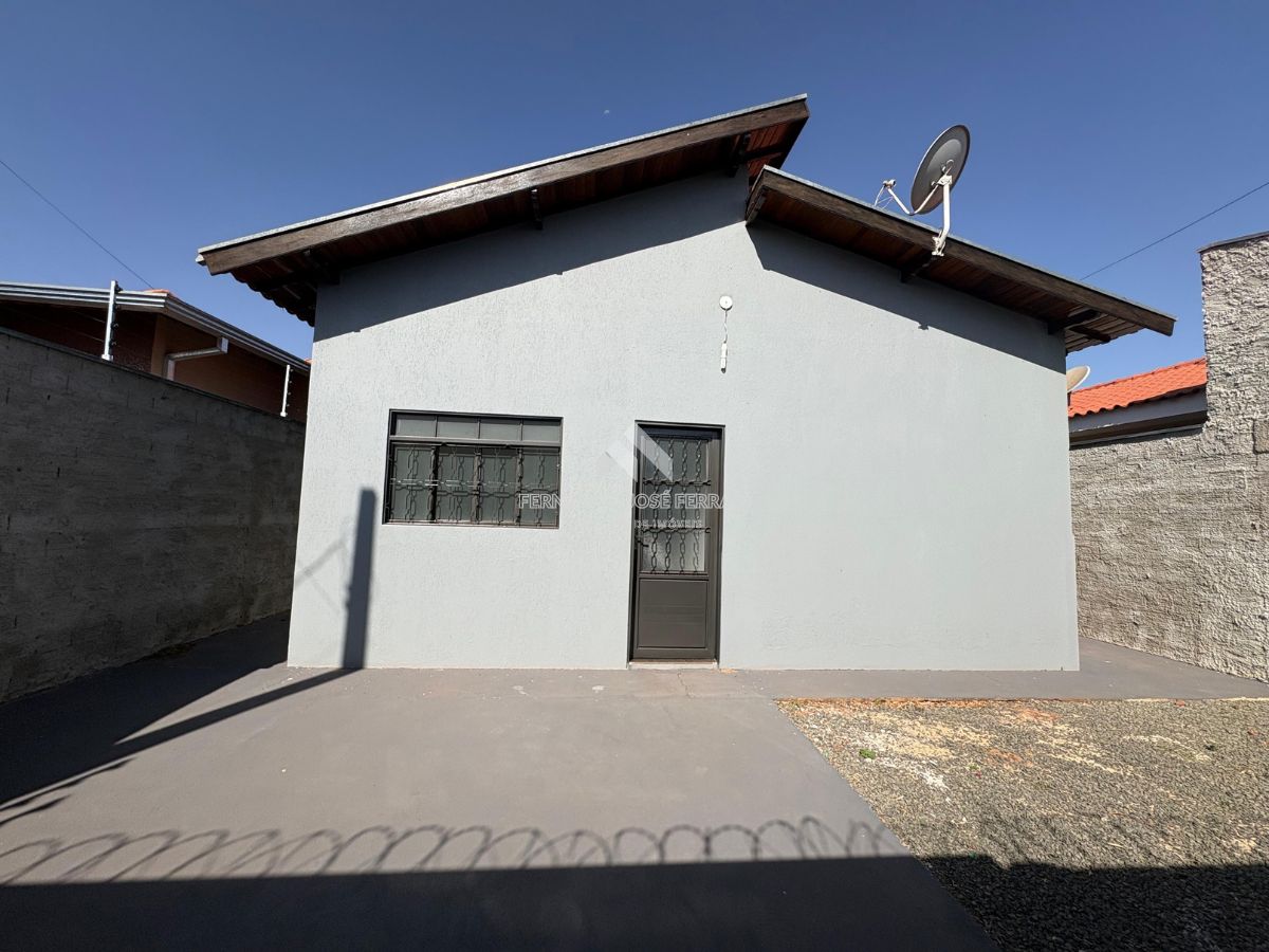 Casa com 3 Quartos à Venda, 200,00 m² - Foto 2
