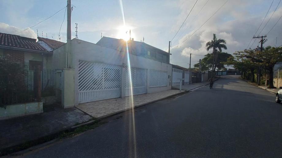 Casa com 3 Quartos à Venda, 250,00 m² - Foto 16