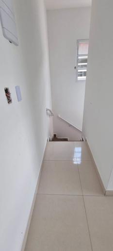 Casa com 2 Quartos à Venda, 68,34 m² - Foto 9