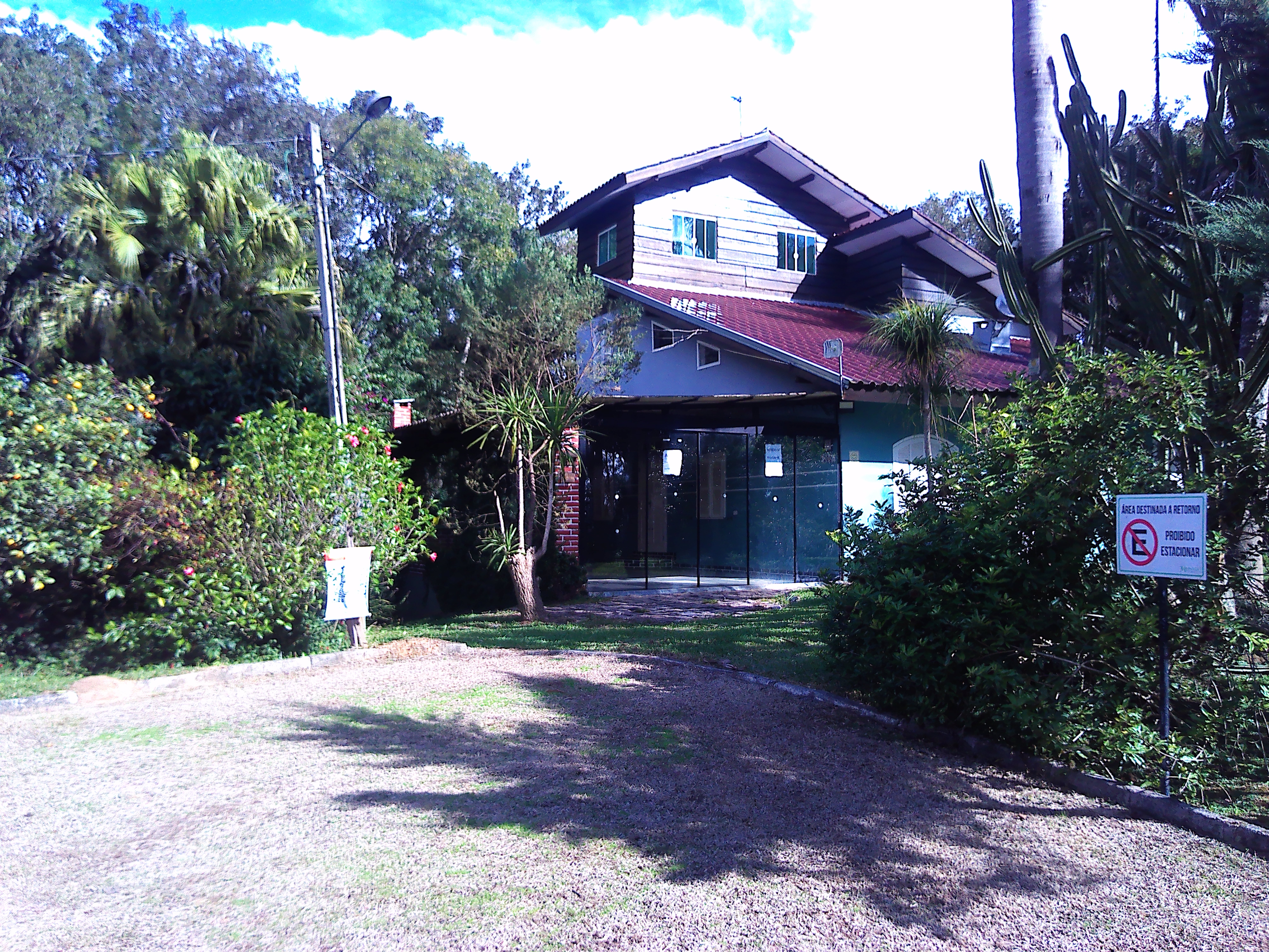 Rural com 3 Quartos à Venda, 1.237,22 m² - Foto 20