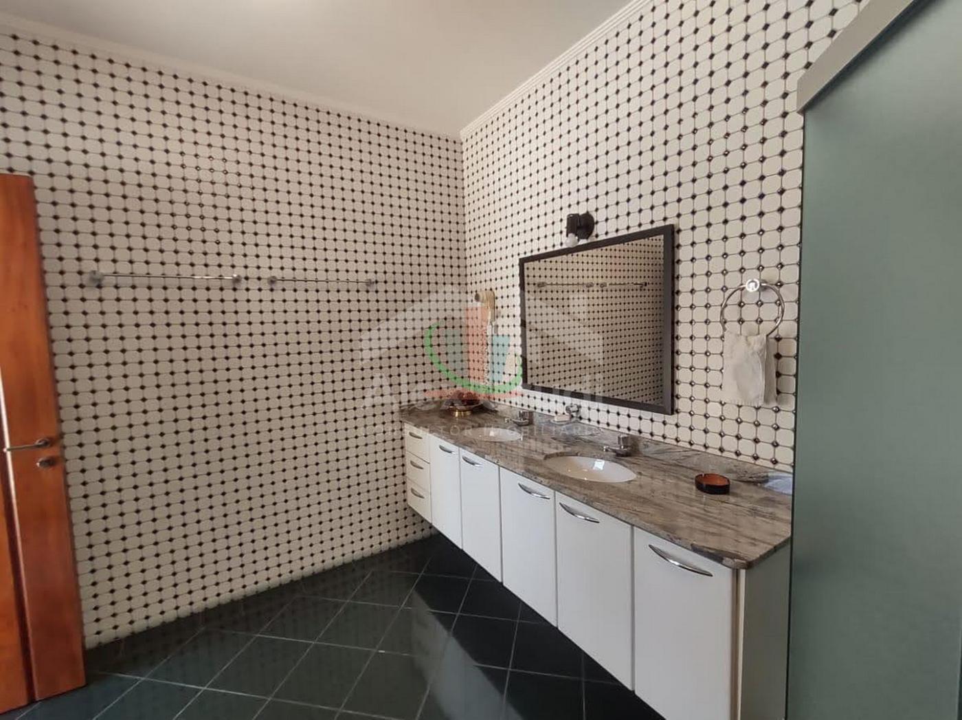 Casa com 4 Quartos à Venda, 1.017,00 m² - Foto 42