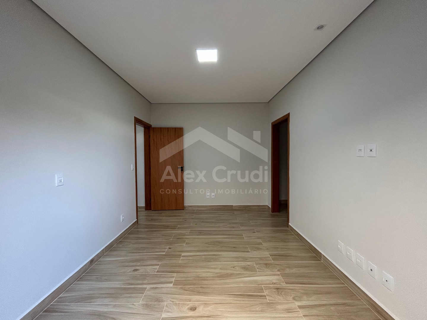 Casa com 3 Quartos à Venda, 325,92 m² - Foto 10