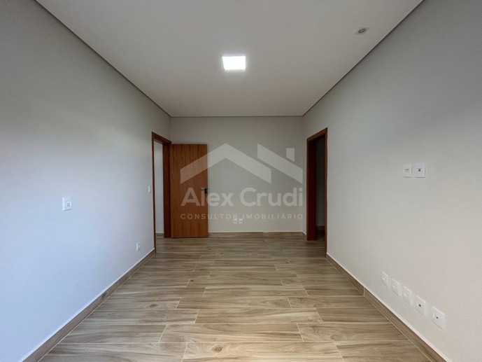 Casa com 3 Quartos à Venda, 325,92 m² - Foto 10