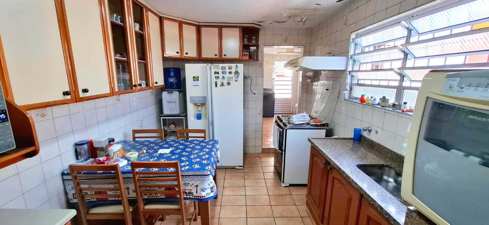 Casa com 2 Quartos à Venda - Foto 8