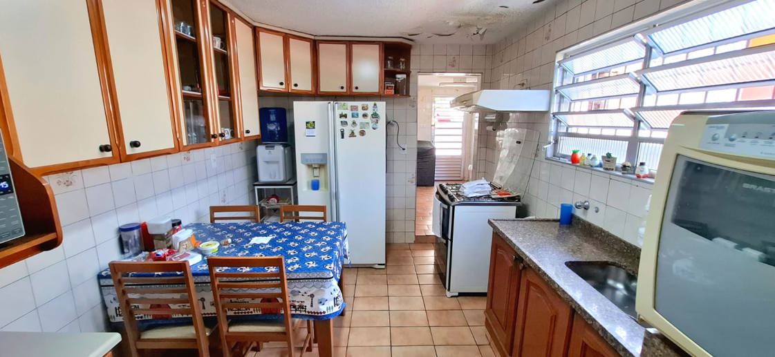 Casa com 2 Quartos à Venda - Foto 8