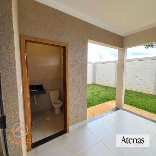 Casa com 3 Quartos à Venda, 300,00 m² - Foto 9