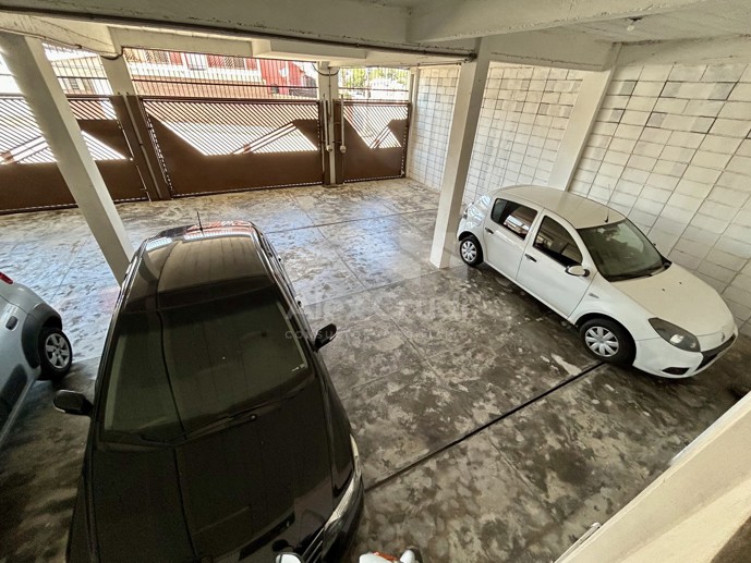 Apartamento com 3 Quartos à Venda, 71,00 m² - Foto 18