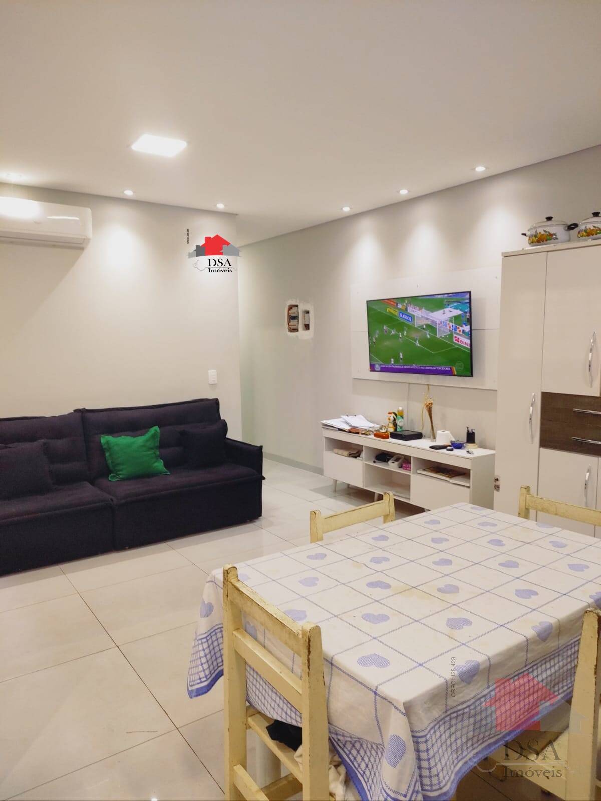 Casa com 3 Quartos à Venda, 181,84 m² - Foto 12