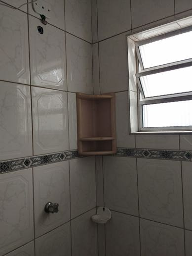 Casa com 5 Quartos à Venda, 125,00 m² - Foto 32