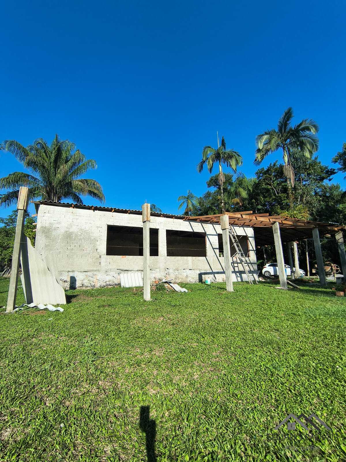 Rural à Venda, 84.700,00 m² - Foto 32
