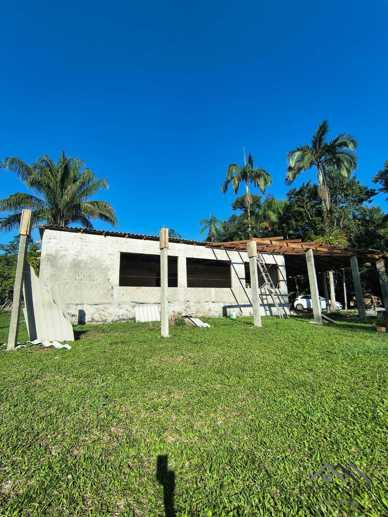 Rural à Venda, 84.700,00 m² - Foto 32