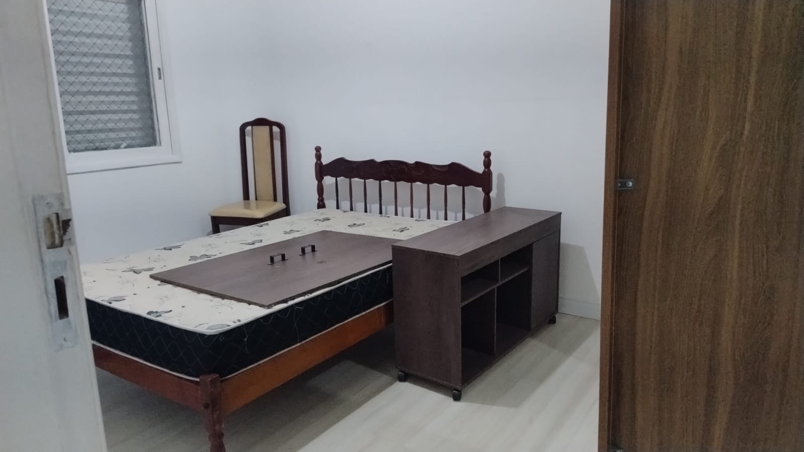 Apartamento com 3 Quartos à Venda, 101,00 m² - Foto 5