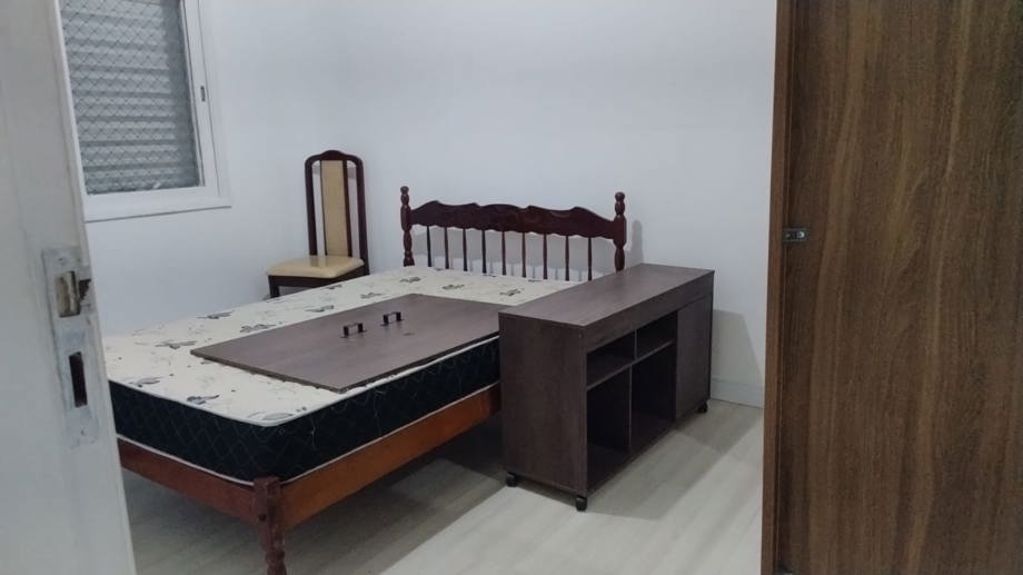 Apartamento com 3 Quartos à Venda, 101,00 m² - Foto 5
