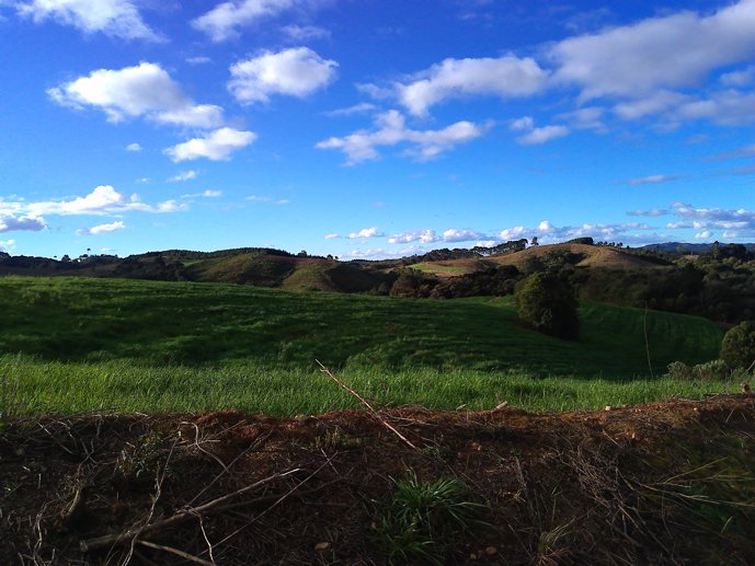 Rural com 3 Quartos à Venda, 24.946,87 m² - Foto 51