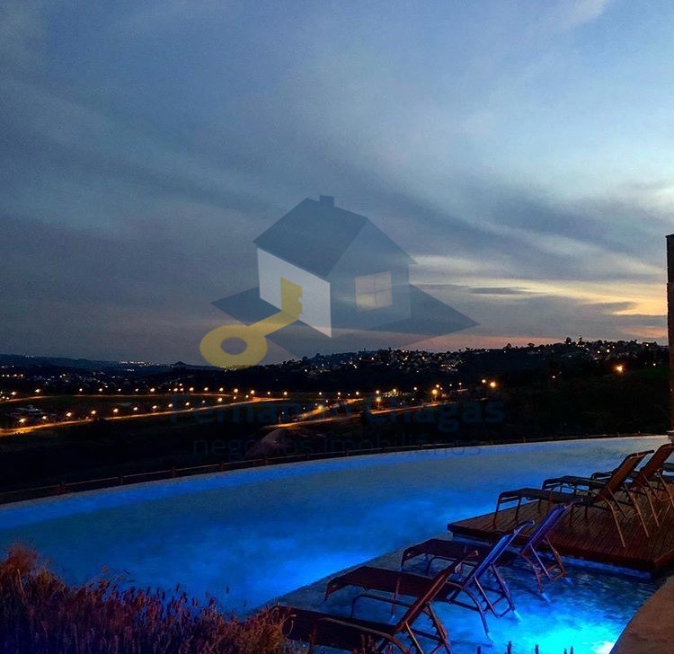 Casa com 6 Quartos à Venda - Foto 131