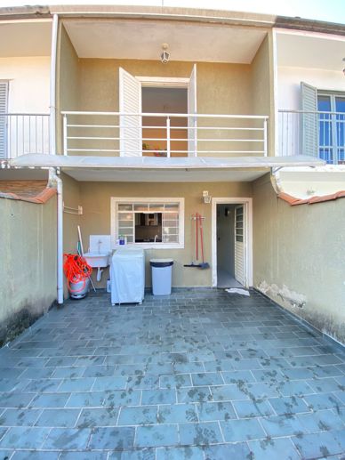 Casa com 2 Quartos à Venda, 118,56 m² - Foto 2