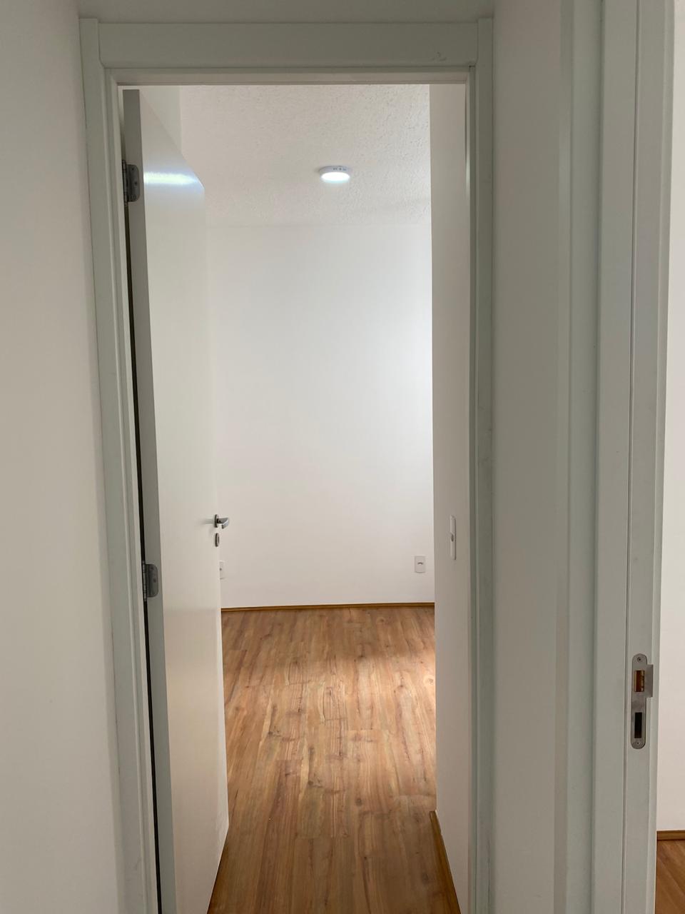 Apartamento com 2 Quartos à Venda, 32,00 m² - Foto 6