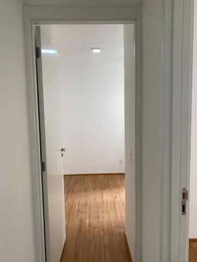 Apartamento com 2 Quartos à Venda, 32,00 m² - Foto 6