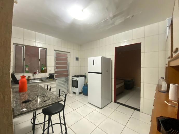 Casa com 2 Quartos à Venda, 175,00 m² - Foto 8